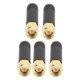 thumbnail image 4 of 5Pcs Antenna High Gain 3DBI 4G/GSM/GPRS/433MHZ 50W Signal Antenna for Power Monitoring Smart Home, 4 of 5
