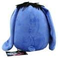 thumbnail image 2 of Puu - YuYu Hakusho 8" Plush (Great Eastern) 77177, 2 of 3