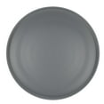 thumbnail image 5 of SAFAVIEH Corvus Round End Table, Dark Grey, 5 of 8