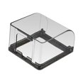 thumbnail image 1 of Kearding Outlet Protective Cover Organizer for Kitchen Switch Panel Type2, 1 of 1
