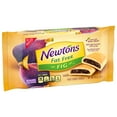 thumbnail image 3 of Newtons Fat Free Soft & Fruit Chewy Fig Cookies, (Fig Bars), 10 oz, 3 of 16