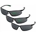 thumbnail image 3 of MSA Safety Works 10105407 Safety Glasses Feather Fit Grey-In Bag, 3 of 3