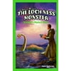 The Loch Ness Monster : Scotland's Mystery Beast, Used [Library Binding]