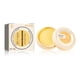 thumbnail image 2 of Fiudx Ofertas de la semana Crema antigrietas Crema antigrietas Cuidado de manos y pies Anticongelante Crema antigrietas para pies Crema antigrietas para talones Crema reparadora antigrietas por conge, 2 of 7