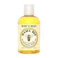 thumbnail image 1 of Burt's Bees Mama Bee Body Oil with Vitamin E, 1 of 5