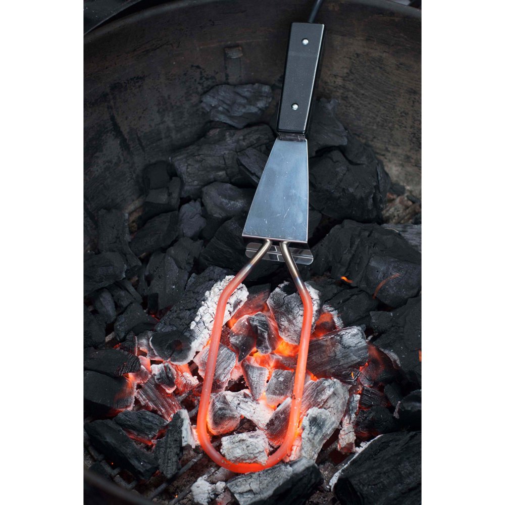 Charcoal Companion CC4040 Electric Charcoal Starter