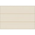 thumbnail image 3 of Parklon Ultra-Soft Cushioned Baby Play Mat (Sisal + Coco Bear, One-Piece, Reversible, Water Resistant, Medium), 3 of 9