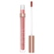 thumbnail image 1 of Brillo labial mate hidratante para mujeres que no se desvanece, tinte labial nude aterciopelado Rubor de rosa, 1 of 9