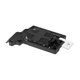 thumbnail image 3 of Altavoz timbre Buzzer para Galaxy A3(2016) / A310f Afortunado Sencillez, 3 of 3