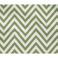 thumbnail image 4 of oneOone Cotton Flex Fabric Chevron Geometric Print Fabric BTY 40 Inch Wide, 4 of 4