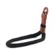 thumbnail image 5 of Cordón de correa de muñeca de mano de cámara de algodón para cámaras compatibles con, 5 of 8