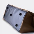 thumbnail image 2 of Bolsa de almacenamiento de Estacas para Tienda perfecl de tela Oxford para Exterior negro, 2 of 8