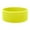 Yellow, variant on Ckraxd Silicone Milk Bottle Cup Cover - Food-Grade Insulation Sleeve for Water Bottles - Antis-heat Grip Protection - Stylish Hollow Design - 8 Colors Available