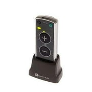 Comfort Audio F00654 Duett New Personal Listener