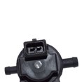 thumbnail image 3 of valve de Contrôle de purification de Réservoir de Vapeur de Carburant Mercedes Régénération 0004708893, 3 of 4