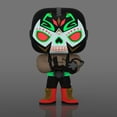 thumbnail image 4 of Dia de los DC Bane Glow-in-the-Dark Pop! Vinyl Figure, 4 of 8