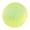 Yellow, variant on Diceymbol Transparent Baseball Shaped Squeeze Ball with Peened Texture, Purple Tactile Stress Relief Accessory, Portable Sporty Fidget Item for Office Desk Decor & Daily Relaxation 2.0IN
