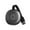 C07, variant on QIHUA Chromecast Wireless Streaming Adapter for Smart TV and Media Playback