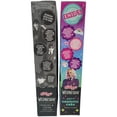 thumbnail image 3 of Pack of 2 - Kellogg's Wednesday Cereal Cookies and Crme 12 oz Cereal and Hawlin' Confetti Cake 11.3 oz Cereal, 3 of 5