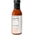 thumbnail image 3 of G Hughes Sugar Free Smoky Mesquite Marinade, 12 oz, 3 of 8