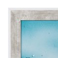 thumbnail image 3 of hometrends Oceans Picture Frame, 3 of 5