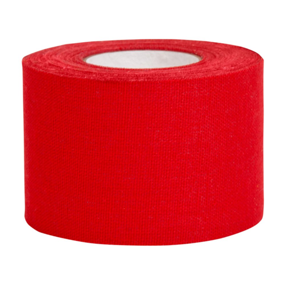 ACE Sports Tape, Red