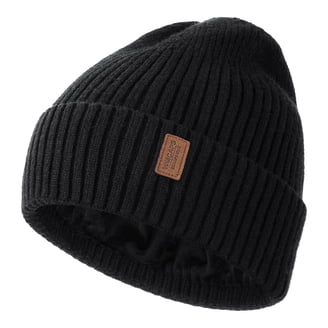 Calvin Klein
Women\'s Foldover-Cuff Double-Layered Beanie Calvin Klein Women main image 3