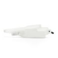 thumbnail image 6 of For Toyota Camry 2012 13 14 15 16 2017 Engine Coolant Recovery Tank | With Cap | Replacement For TO3014135 | 164700V020, 615343595894, 6 of 8