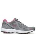 thumbnail image 3 of Ryka Women's Dash 3 Walking Shoes - Medium & Wide Width, 3 of 8