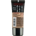 thumbnail image 2 of L'Oreal Paris Infallible Pro-Matte Foundation, Natural Buff [103] 1 oz (Pack of 3), 2 of 2