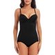 thumbnail image 3 of Camiseta Sin Mangas Body Levantamiento De Cadera Y Barriga Fajas Sin Costuras Trajes De Ropa Interior De Una Pieza con Honda Sexy para El Vientre, S-XL, 3 of 5