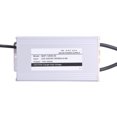 thumbnail image 3 of 12KV 40mA Neon Light Sign Power Supply (MXP-12000-40) - 220V-240V AU Plug, 3 of 10