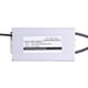 thumbnail image 3 of MXP-12000-40 12KV 40mA Neon Light Sign Electronic Transformer Power Supply 220V-240V AU Plug, 3 of 5