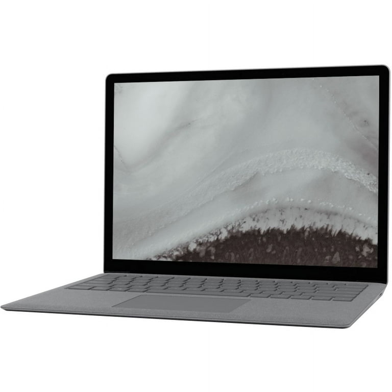 Microsoft Surface Laptop 2 13.5インチ Amazon.com: Microsoft Surface Laptop 2 13.5