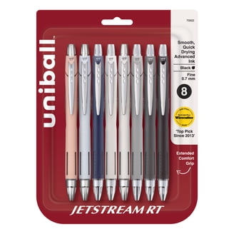 Fisher Space Pen - AG7 Series - Original Astronaut Pen - Chrome