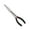 Small Oshaped mouth, variant on Professional Hose Clamp Sparks Plugs Connector Removal Tool With Ergonomic Handle For Automotive Maintenance Removal Plier