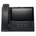 thumbnail image 2 of Mitel 6940W Gigabit WiFi IP Phone (50008387) - Brand New w/1-Year Warranty, 2 of 6