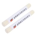 thumbnail image 4 of Furniture Paint Scratch Repair Crayon Wood Composite Patch Pen for Home Office, 4 of 7