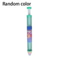thumbnail image 1 of Hearth & Gear Water Spray Suitable For Parties Concerts Water Festivals Pool Parties Family Gatherings Proposals Summer Outdoor Pool Beach Toy For Backyard Games (1 Random Color) Swimming for Kids 2, 1 of 7