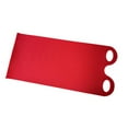 thumbnail image 4 of Almencla Portable Winter Snow Flexible Slide Mat Accessory for All Terrains Versatile 92x42cm, 4 of 8