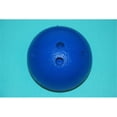 thumbnail image 1 of 1.5 Pound Foam Bowling Ball, 1 of 1