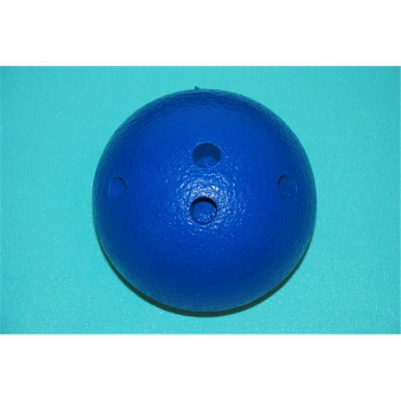 1.5 Pound Foam Bowling Ball