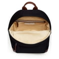thumbnail image 6 of Large Backpack, 6 of 11