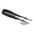 thumbnail image 1 of Joy Universal Shoulder Strap II - Shoulder strap for carrying case, 1 of 3
