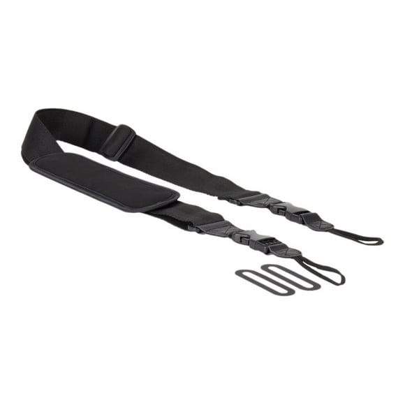 Joy Universal Shoulder Strap II - Shoulder strap for carrying case
