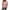 #1 PINK, variant on SHIBEVER Women Long Sleeve Tops Fall Clothing Casual V Neck Blouses Pullover Ribbed Knit Tunic Shirts with Pocket Lightweight Sweatshirts T-shirts Solid Color Black