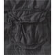 thumbnail image 3 of Aeropostale Mens Erngth Solid Basic Casual Cargo Shorts, Gris, 28 Aeropostale Carga, 3 of 3