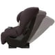 thumbnail image 2 of MAXI COSI AUTOASIENTO PRIA 85 MAXI COSI CC121BIW, 2 of 5