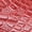 Red, variant on SACFOF Women’s Leather Slip-on Platform Wedge Heel Dressy Loafers with Metal Hook Loop Retro Round Toe Comfort Arch Support Non-Slip Platform High Heel Pumps Daily Office Walking Shoes