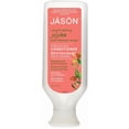 thumbnail image 1 of Jason Long & Strong Jojoba Revitalisant Pur et Naturel, 1 of 5